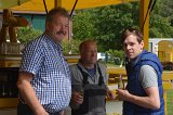 Lippe meets Scotland 0039